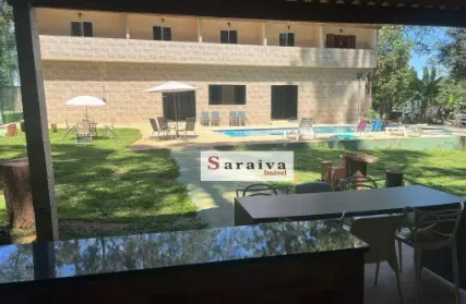 Imagem: Chácara / Sítio para Venda, Eldorado