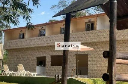 Imagem: Chácara / Sítio para Venda, Eldorado