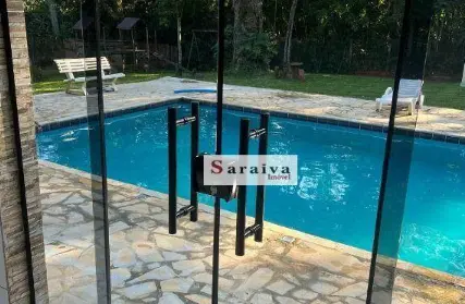 Imagem: Chácara / Sítio para Venda, Eldorado