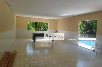 Imagem: Chácara / Sítio para Venda, Eldorado