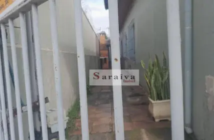 Imagem: Galpão / Salão para Venda, Vila Vivaldi