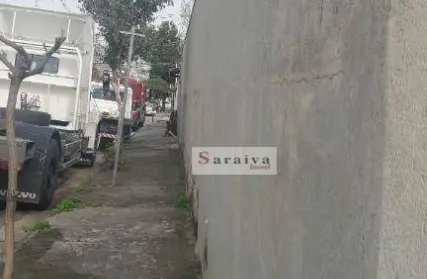 Imagem: Galpão / Salão para Venda, Vila Vivaldi