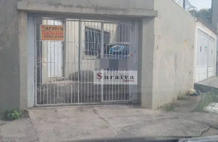 Imagem: Galpão / Salão para Venda, Vila Vivaldi