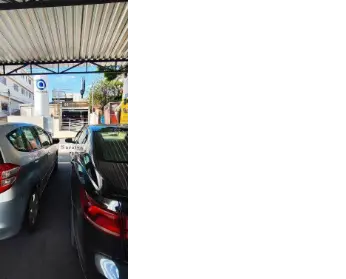 Imagem: Galpão / Salão para Venda, Centro São Bernardo do Campo