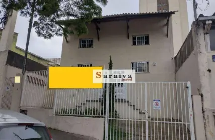 Imagem: Galpão / Salão para Venda, Planalto