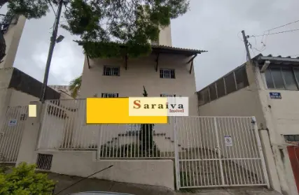 Imagem: Galpão / Salão para Venda, Planalto