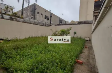 Imagem: Galpão / Salão para Venda, Planalto