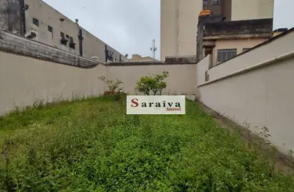 Imagem: Galpão / Salão para Alugar, Planalto