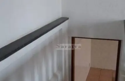 Imagem: Sobrado para Alugar, Santa Paula