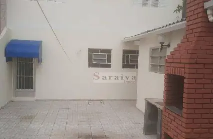 Imagem: Casa Térrea para Venda, Jardim Irajá