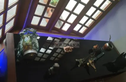 Imagem: Casa Térrea para Venda, Jardim Irajá