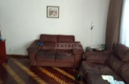 Imagem: Casa Térrea para Venda, Jardim Copacabana