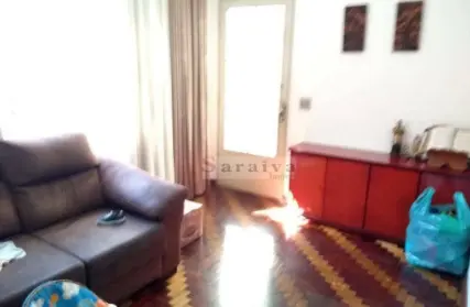 Imagem: Casa Térrea para Venda, Jardim Copacabana