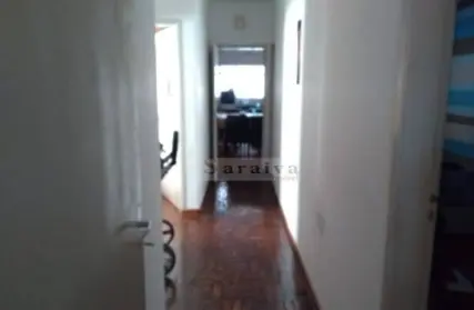 Imagem: Casa Térrea para Venda, Jardim Copacabana