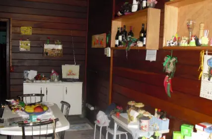 Imagem: Casa Térrea para Venda, Balneária