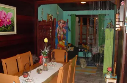 Imagem: Casa Térrea para Venda, Balneária