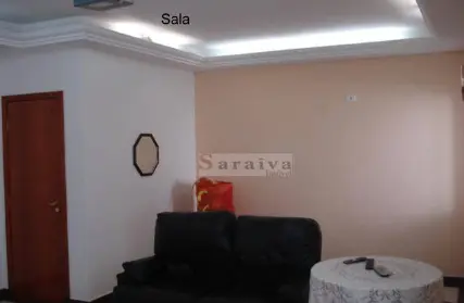 Imagem: Casa Térrea para Venda, Vila Mussolini