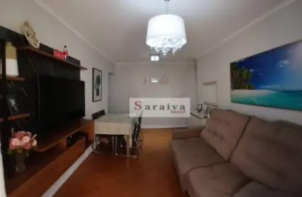 Imagem: Apartamento para Venda, Jardim Portugal