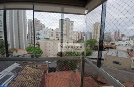 Imagem: Apartamento para Venda, Jardim Portugal