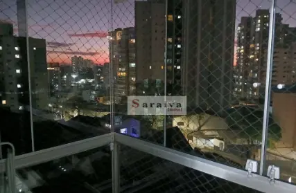 Imagem: Apartamento para Venda, Jardim Portugal