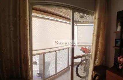 Imagem: Apartamento para Venda, Jardim Portugal