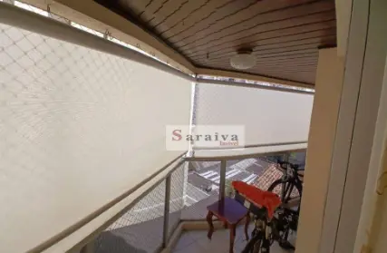 Imagem: Apartamento para Venda, Jardim Portugal