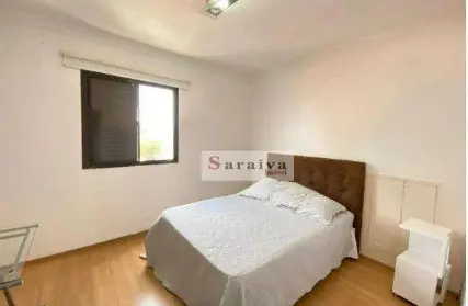 Imagem: Apartamento para Venda, Vila Mussolini