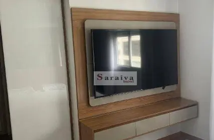 Imagem: Apartamento para Venda, Jardim Nova Petrópolis