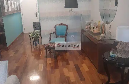 Imagem: Apartamento para Venda, Vila Margarida