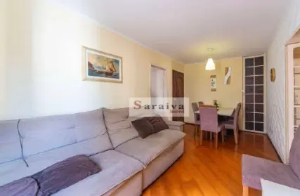 Imagem: Apartamento para Venda, Jardim Nova Petrópolis