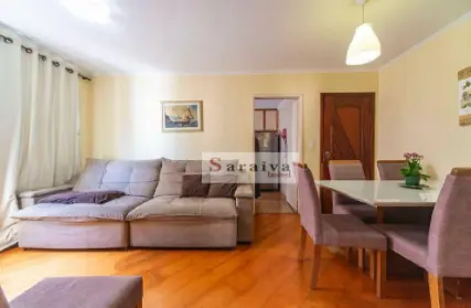 Imagem: Apartamento para Venda, Jardim Nova Petrópolis