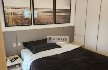 Imagem: Apartamento para Venda, Vila Baeta Neves