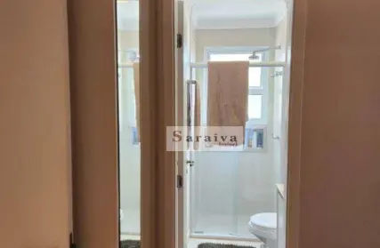Imagem: Apartamento para Venda, Vila Baeta Neves