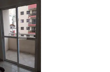 Imagem: Apartamento para Venda, Vila Dayse