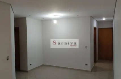 Imagem: Apartamento para Venda, Vila Dayse