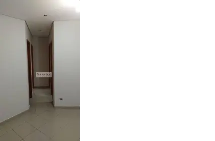 Imagem: Apartamento para Venda, Vila Dayse