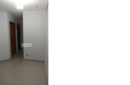 Imagem: Apartamento para Venda, Vila Dayse