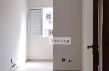 Imagem: Apartamento para Venda, Vila Dayse