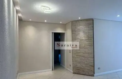 Imagem: Apartamento para Alugar, Vila Caminho do Mar