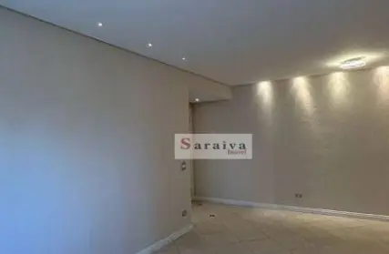 Imagem: Apartamento para Alugar, Vila Caminho do Mar