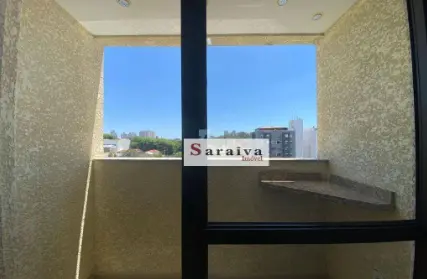 Imagem: Apartamento para Venda, Suíço