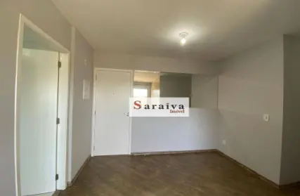 Imagem: Apartamento para Venda, Suíço