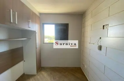 Imagem: Apartamento para Venda, Suíço