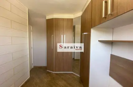 Imagem: Apartamento para Venda, Suíço