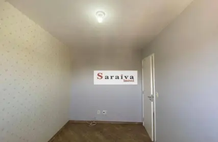 Imagem: Apartamento para Venda, Suíço