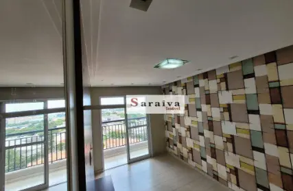 Imagem: Apartamento para Venda, Vila Jordanópolis