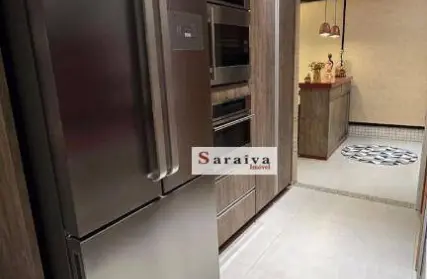 Imagem: Apartamento para Venda, Vila Dayse