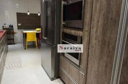 Imagem: Apartamento para Venda, Vila Dayse