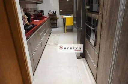 Imagem: Apartamento para Venda, Vila Dayse