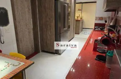 Imagem: Apartamento para Venda, Vila Dayse